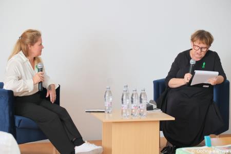 Ob svetovnem dnevu duševnega zdravja govorimo odprto in sočutno (35)